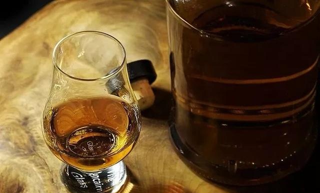 威士忌基础知识大全 威士忌喝法及对应酒杯科普完整版下载