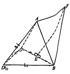 2025年新课标II卷高考数学真题及答案附详解（参考）
