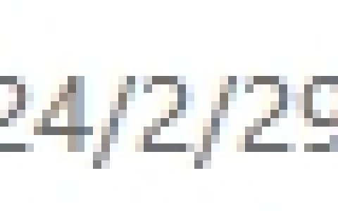 自动埋弧焊机安全操作规程及常见故障