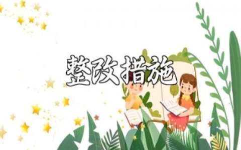 输血持续改进存在问题及整改措施范文 输血持续工作自查自纠报告