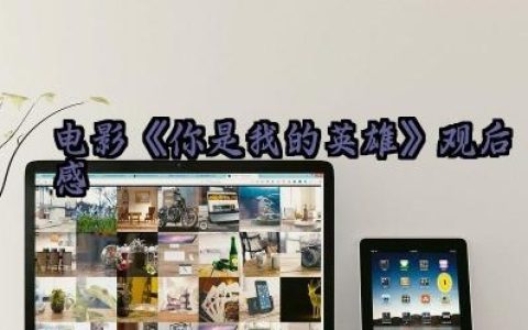 2025年电影《你是我的英雄》观后感 电影《你是我的英雄》的观后感悟（10篇）