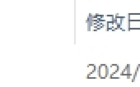 abb变频器acs550说明书及作用和原理汇总