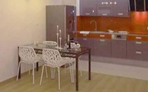 装修设计合同范本最新版 装修设计合同模板