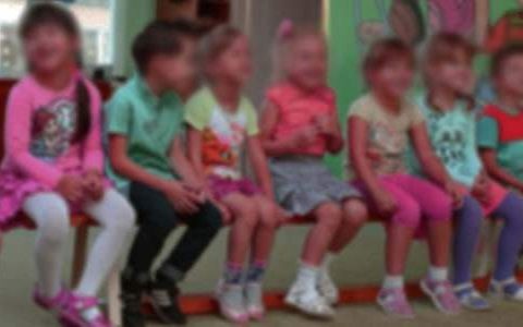 幼儿园租赁的合同书怎么写 幼儿园租赁的合同书范本