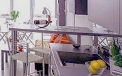 个人装修合同免费样本 委托个人装修合同