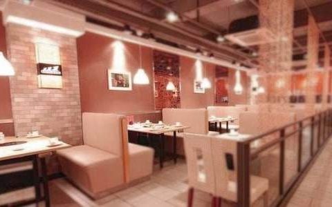 餐饮劳动简单的合同书怎么写 餐饮劳动合同范本