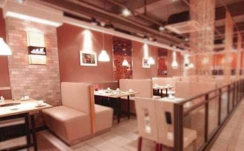 餐饮劳动简单的合同书怎么写 餐饮劳动合同范本