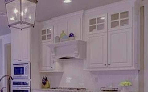 装修供货合同怎么写 装修供货合同范本