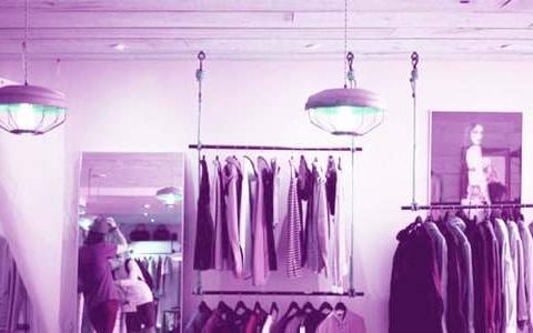 店铺装修合同范本最新版 店铺装修合同简单样本