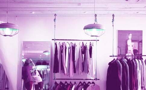 店铺装修合同范本最新版 店铺装修合同简单样本