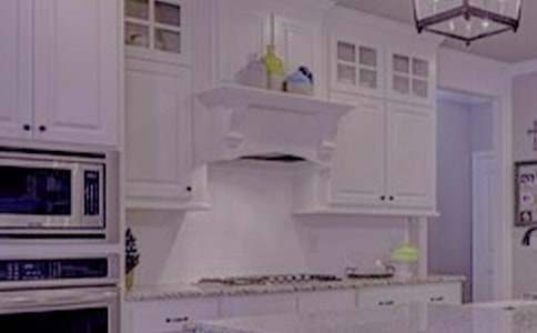 装修合同电子版 装修合同纠纷最有效的处理