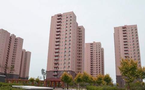 门面租房合同模板 门面租房合同书怎么写