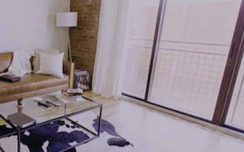 水电装修合同协议书 水电装修合同范本简单