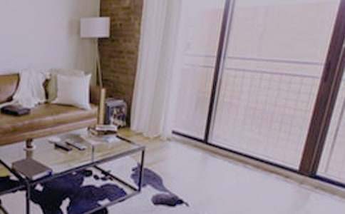 水电装修合同协议书 水电装修合同范本简单