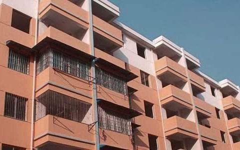 租房转让合同协议书 租房转让合同模板简单