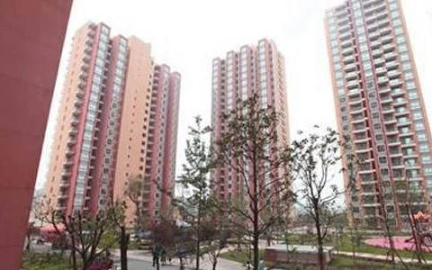 简易租房合同模板 简易租房合同书