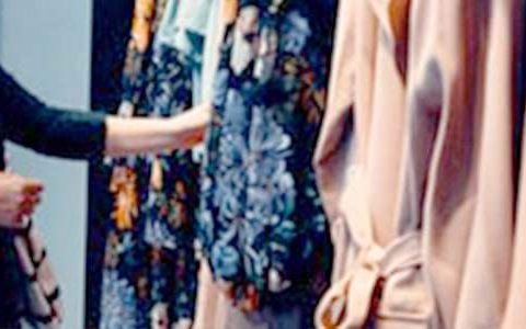 店铺出租合同简单版 店铺出租简单的合同范本