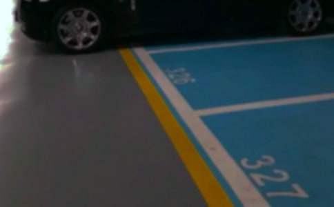 停车场地租赁合同协议 停车场地租赁合同范本最新