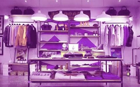 店铺门面出租合同范本标准版 店铺门面出租合同模板