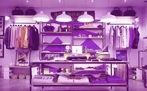 店铺门面出租合同范本标准版 店铺门面出租合同模板