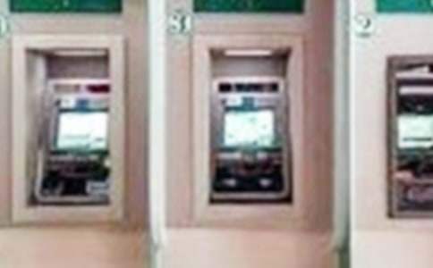 建设银行借款合同编号在哪 建设银行借款合同签完当月放款不