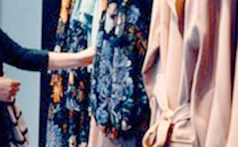 店铺出租合同书范本 店铺出租合同简单版