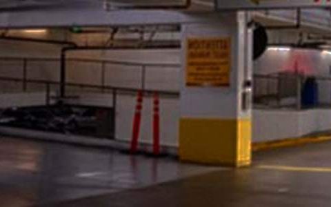 拖挂车停车场租赁合同怎么写 拖挂车停车场租赁合同书