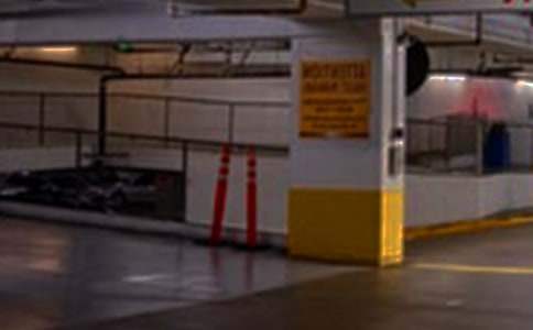 拖挂车停车场租赁合同怎么写 拖挂车停车场租赁合同书