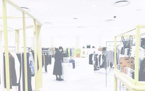 商场门面租赁合同范本 商场门面租赁合同模板