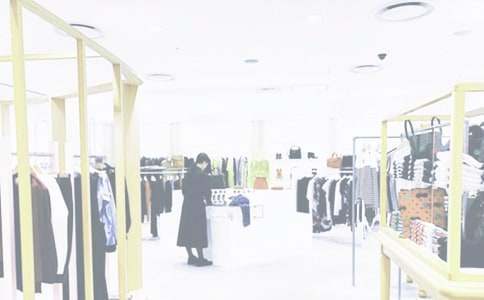 商场门面租赁合同范本 商场门面租赁合同模板