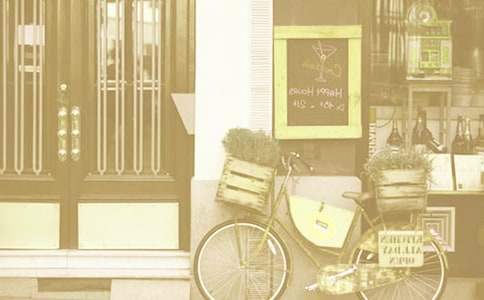 个人店铺转让合同免费 个人店铺转让合同协议书