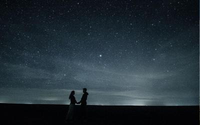 季度考核工作总结医生